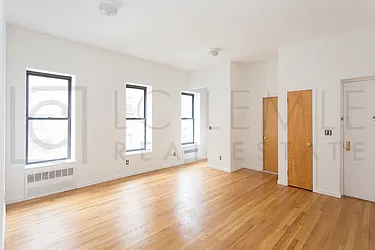 Rented by LC Lemle Real Estate Group