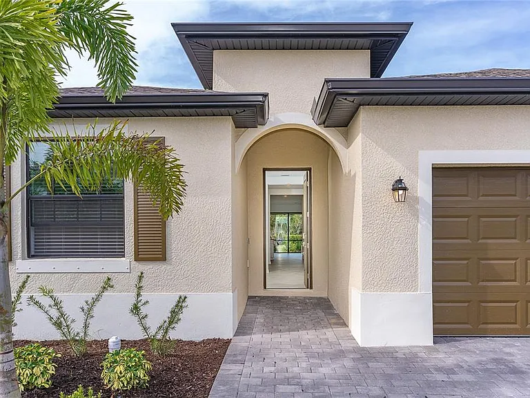 1580 Sunset Preserve Way — Photo 4