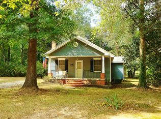 19147 Million Dollar Rd, Covington, LA 70435