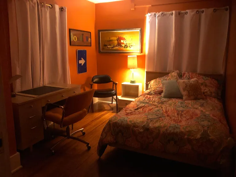 1125 SW Taylor St #2 — Photo 16