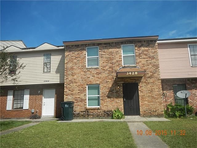1st image of 3428 Vespasian St