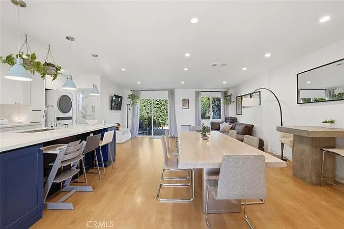 14924 Purche Ave — Photo 8