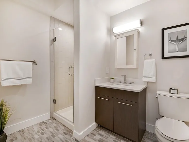 70 Bremen St #201B — Photo 2