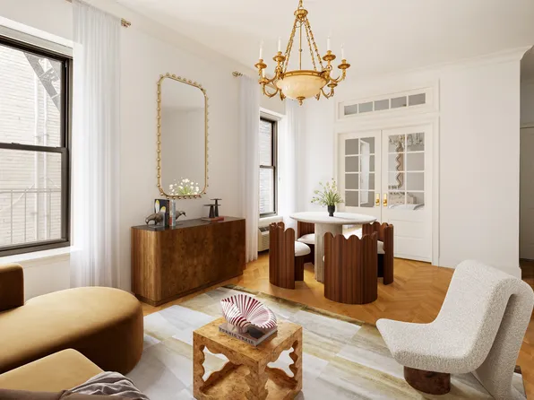 55 East 65th Street image 4 of 7