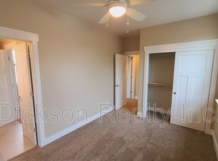 1360 Charles Dr, Reno, NV 89509