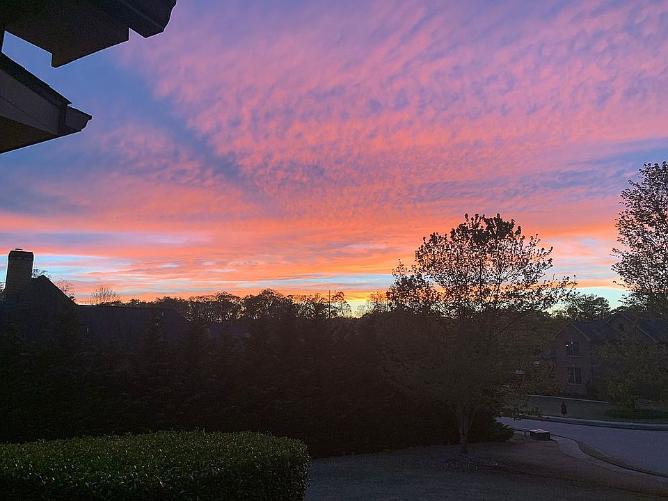 2nd image of 6507 Misty Harbor Ct