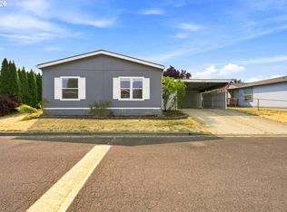 1177 SW Emma Dr, McMinnville, OR 97128
