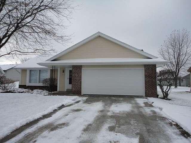 1st image of 8117 N 97th Ct #8117