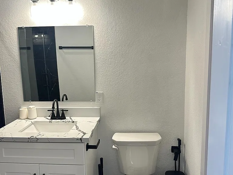 5774 Heron Dr #B — Photo 14