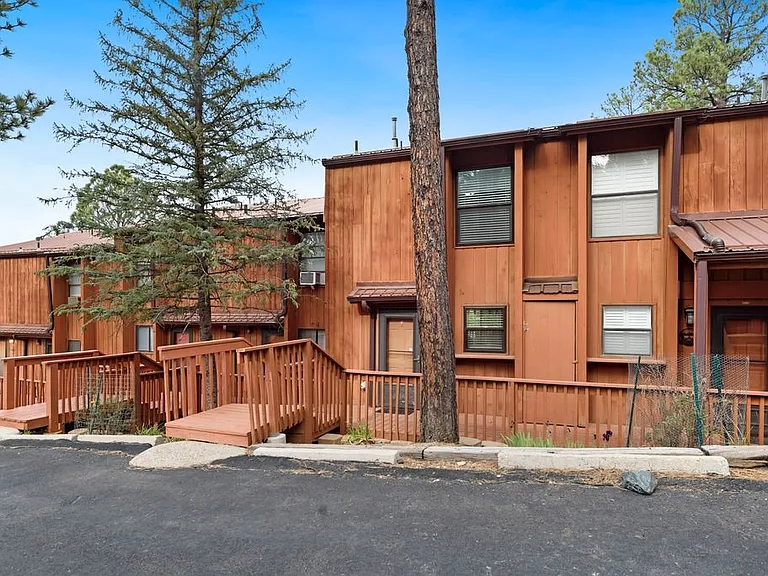 604 White Mountain Dr #702 — Photo 3