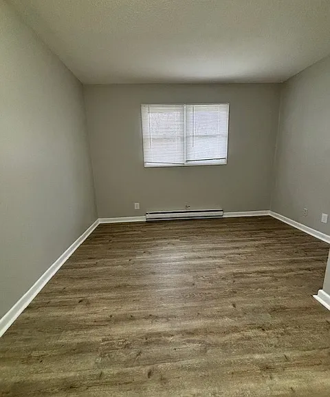 1729 Bancroft Ave #1C — Photo 7