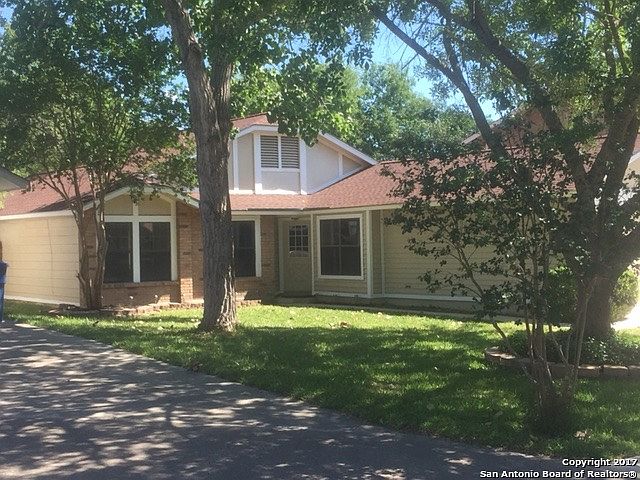 1st image of 13130 Feather Point Dr