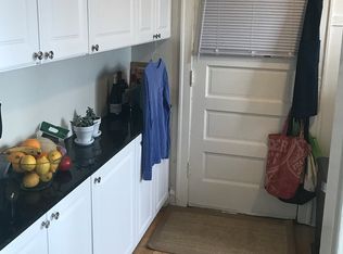 4216 N Clark St #3, Chicago, IL 60613