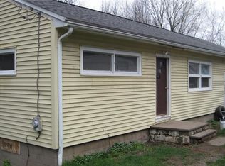 6630 Route 88, Sodus, NY 14551