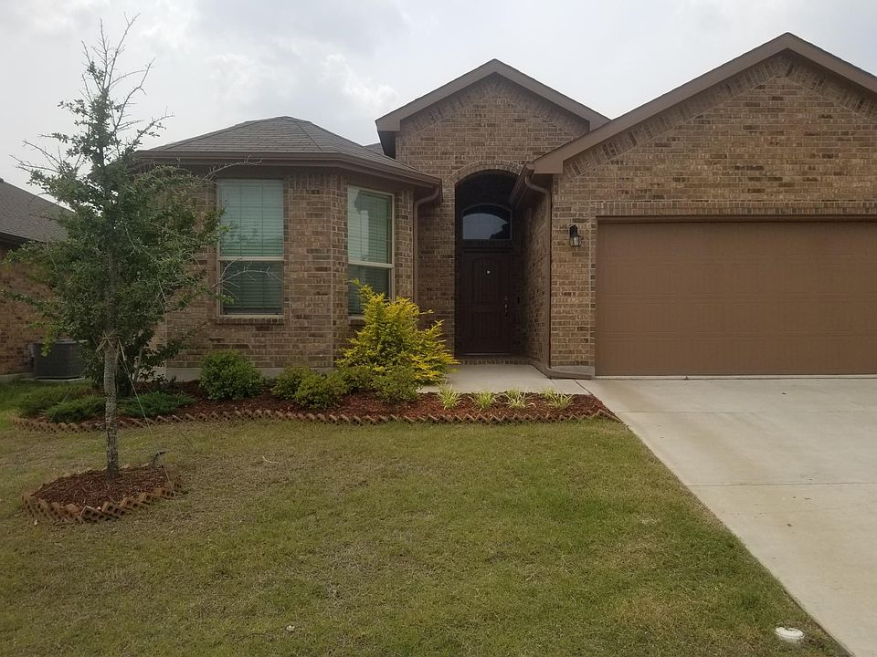 1st image of 9417 Blaine Dr
