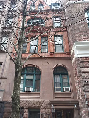 Rented by Luxor Homes & Investment Realty | media 36