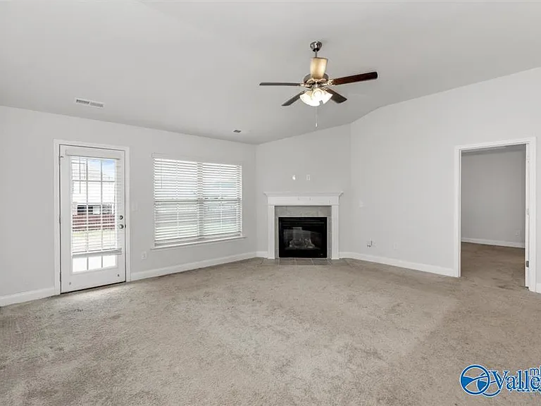 283 Harold Murphy Dr — Photo 12