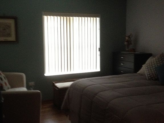 2nd image of 17 E Hattendorf Ave Unit 202