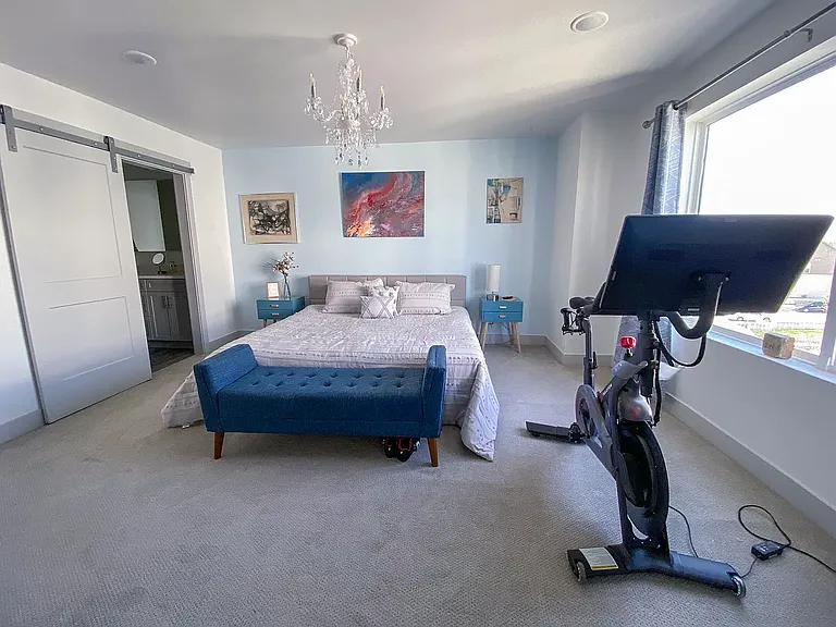 11366 S Willow Walk Dr W — Photo 16