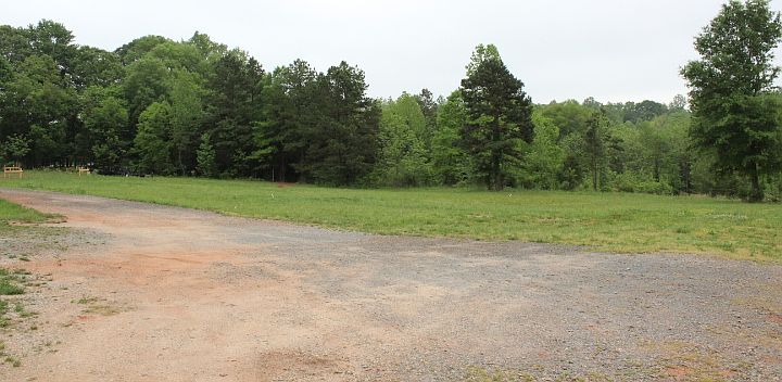 1st image of 00 Poplar Glen Dr
