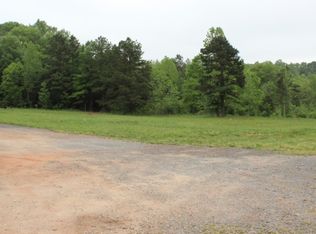 00 Poplar Glen Dr, Kannapolis, NC 28083