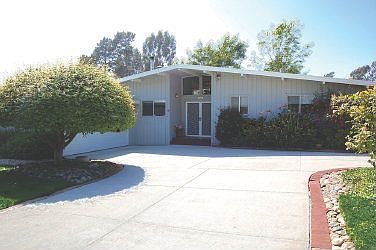 1st image of 603 La Honda Ct