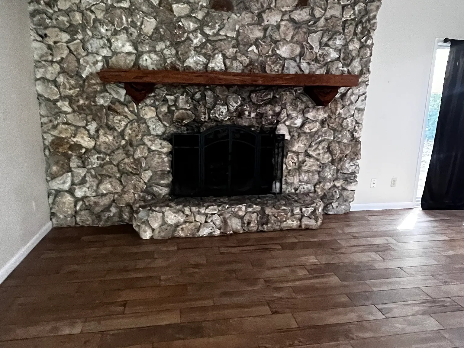 SE 35th Ave, Ocala — Photo 3