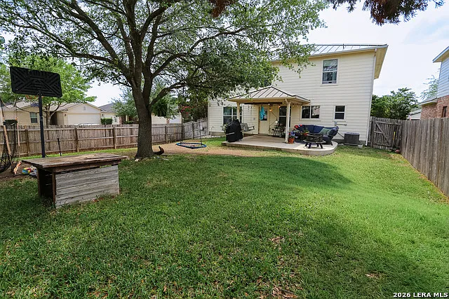 100 Steer Ln — Photo 38