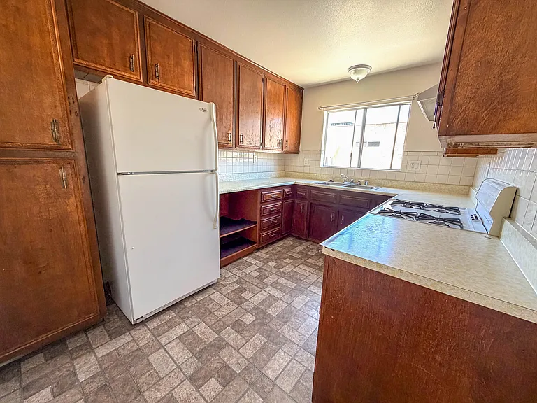 25555 New Chicago Ave #18 — Photo 4
