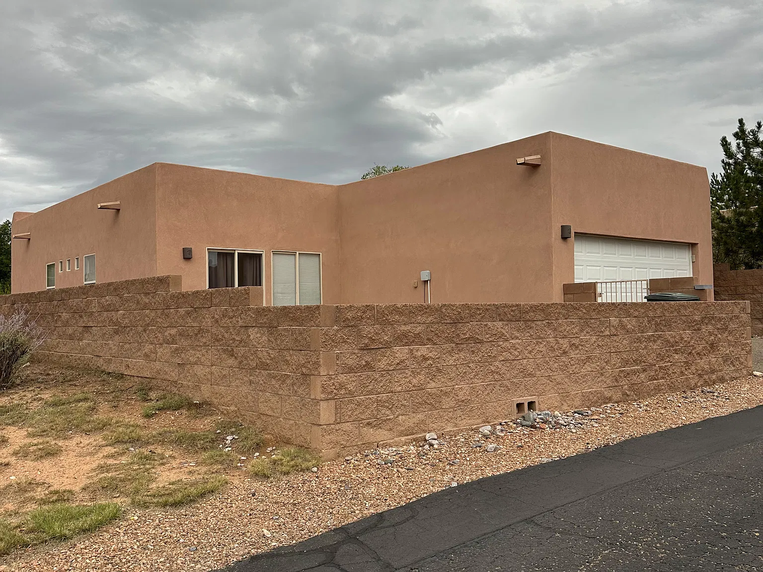 3 bed, 1563 sqft, $2,800 — Photo 4