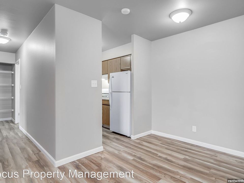 Lombard Ridge 1740 1740 Lombard Ave Oshkosh WI Zillow