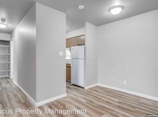 1740 Lombard Ave #14557834, Oshkosh, WI 54902