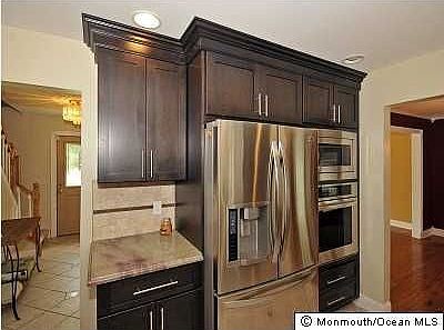 4th image of 106 Cayuga Ct