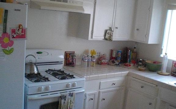 5th image of 687 4th Ave