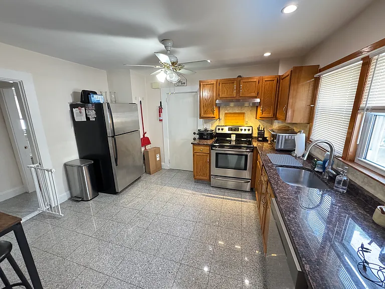 69 Edenfield Ave #1 — Photo 2