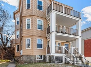 55 Iffley Rd, Boston, MA 02130