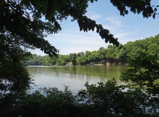 607 The Battery, Kingston, TN 37763