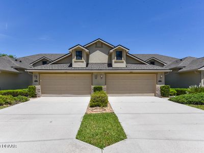 1320 Hansberry Ln, Ormond Beach, FL, 32174