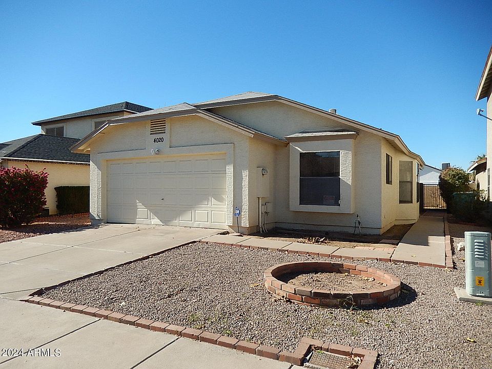 1st image of 4020 N 88TH Drive