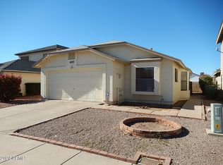 4020 N 88th Dr, Phoenix, AZ 85037