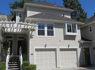 1036 Helm Ln, Foster City, CA 94404