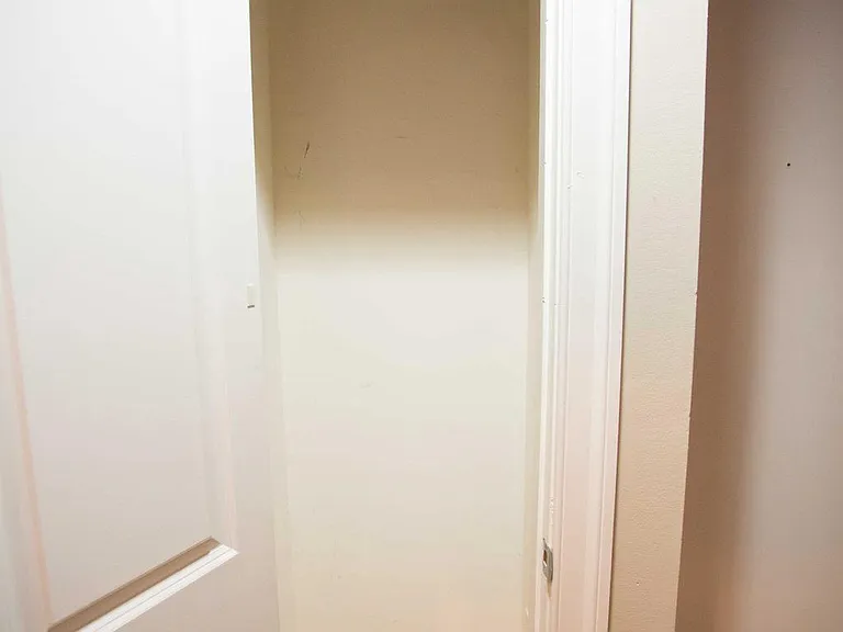 1100 Spruce St #1C — Photo 15