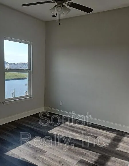 4504 Pontchartrain Dr #2C — Photo 13