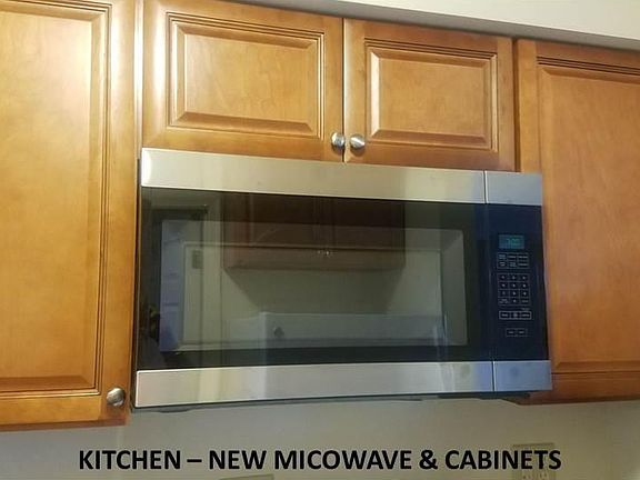 5th image of 46031 Jefferson Ave APT 1
