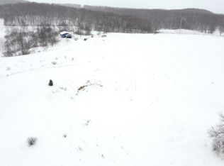 PARCEL Floreys Ranch Rd #D, Buckley, MI 49620