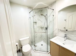 1830 20th Ave, San Francisco, CA 94122