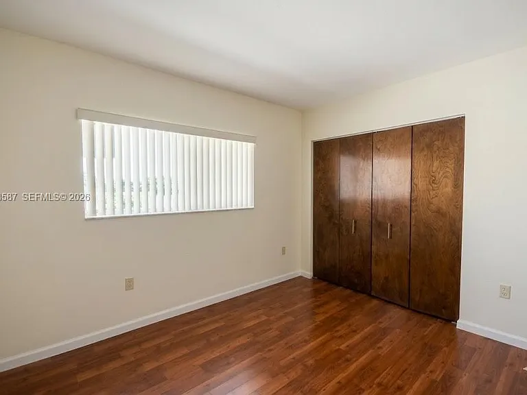 2780 SW 33rd Ave — Photo 28