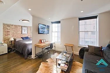 Rented by EXR