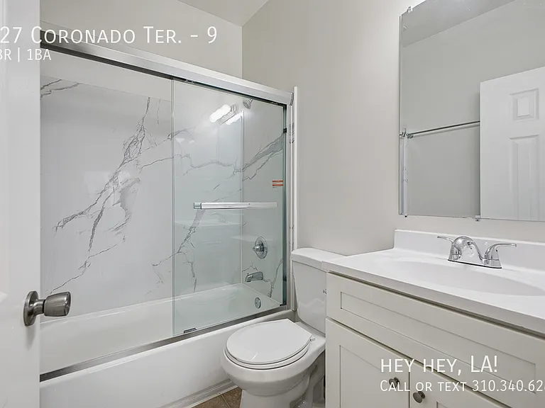627 Coronado Ter #9 — Photo 9