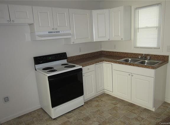 4th image of 1821 Mountainbrook Dr